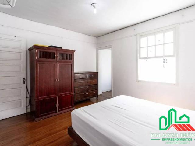Casa para Venda em São Paulo - 5