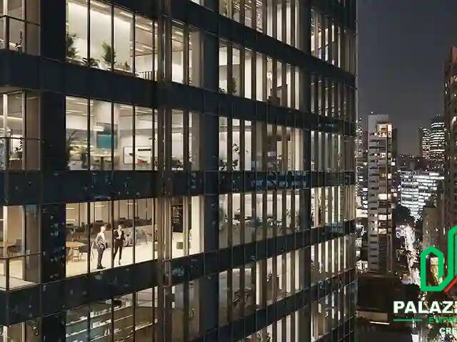 #PZ2230 - Apartamento para Venda em São Paulo - SP - 3