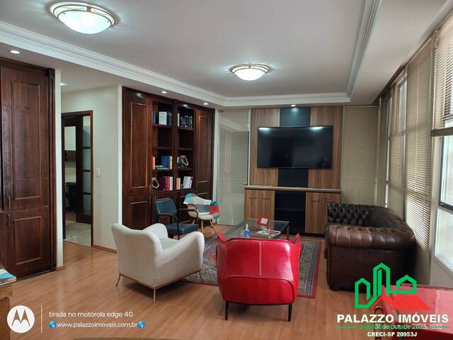 #PZ2231 - Sala para Venda em São Paulo - SP - 3