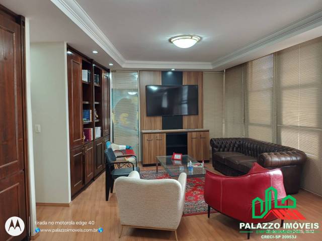 Sala para Venda em São Paulo - 5