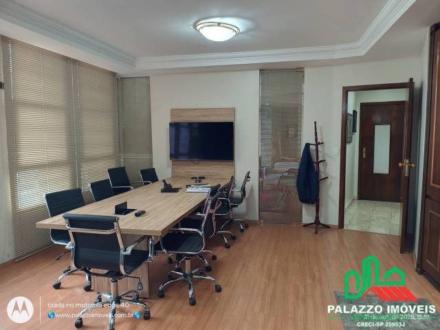 Sala para Venda em São Paulo - 4