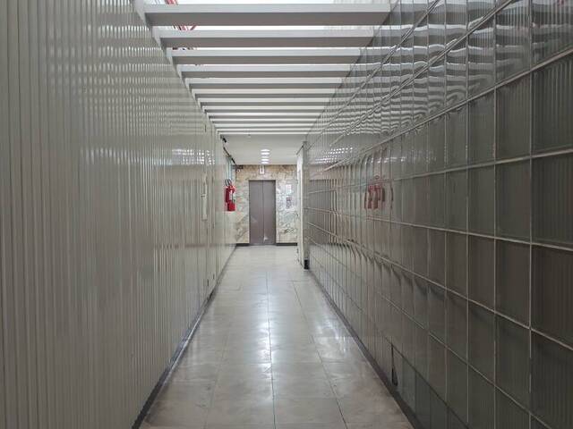 #PZ2237 - Sala para Locação em São Paulo - SP - 2