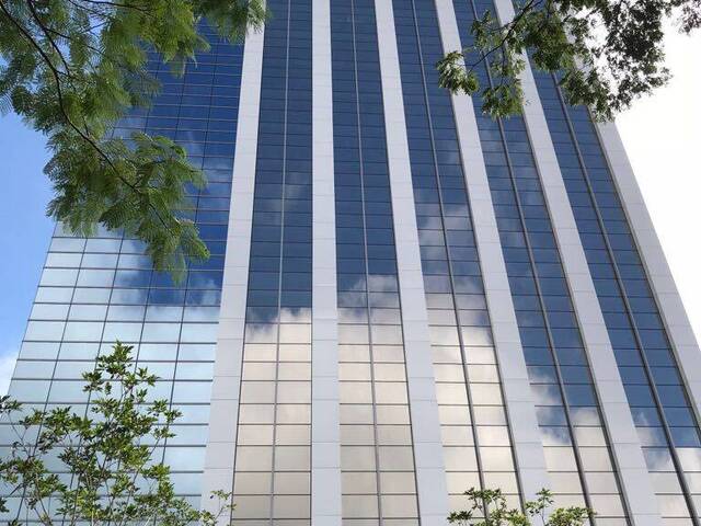 #PZ2238 - Andar Comercial para Locação em São Paulo - SP - 3