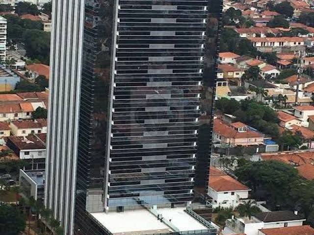 Andar Comercial para Locação em São Paulo - 5