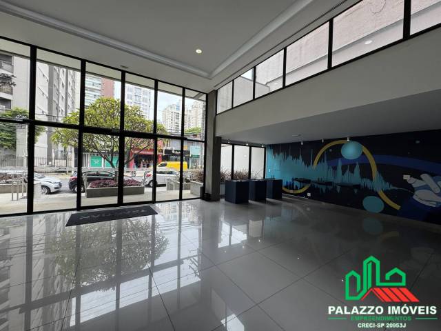 Prédio comercial para Locação em São Paulo - 5