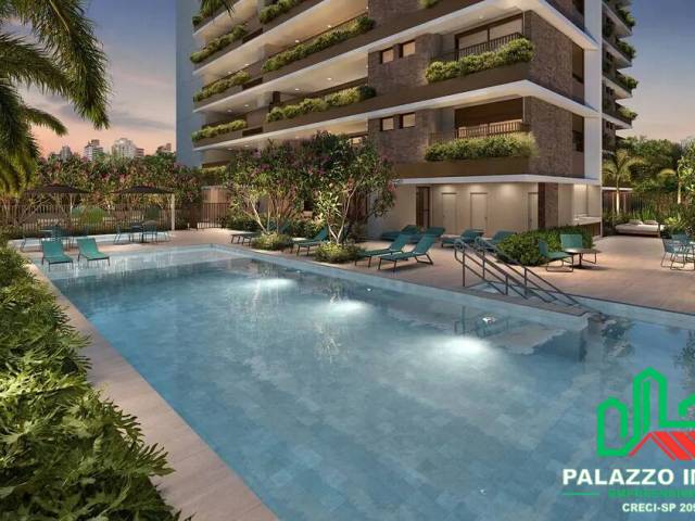 Apartamento para Venda em São Paulo - 4