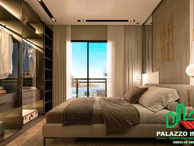 Venda em Liberdade - São Paulo