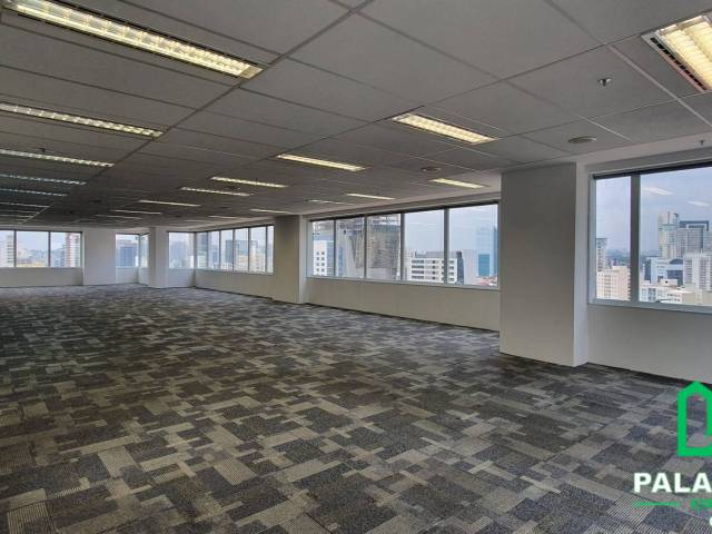 #PZ2252 - Conjunto Comercial para Locação em São Paulo - SP - 1