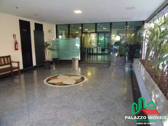 Conjunto Comercial para Locação em São Paulo - 4