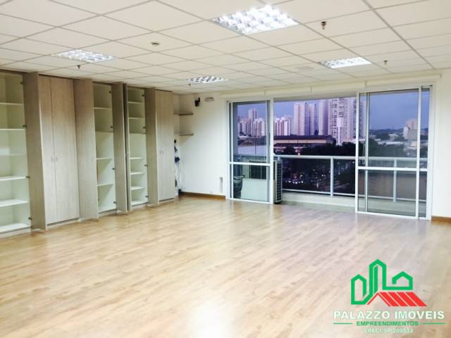 Venda em Vila Leopoldina - São Paulo