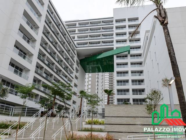 Sala para Venda em São Paulo - 5