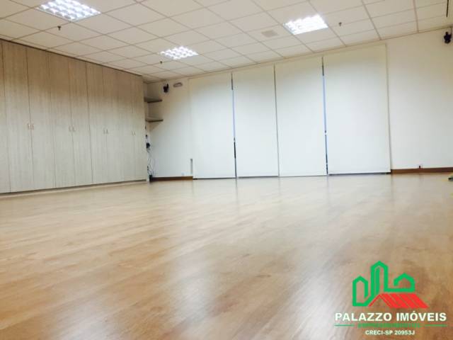 #PZ2254 - Sala para Venda em São Paulo - SP - 3