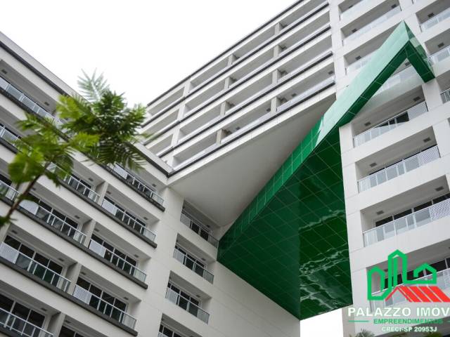 #PZ2254 - Sala para Venda em São Paulo - SP - 2