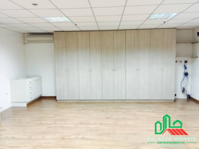 Sala para Venda em São Paulo - 4