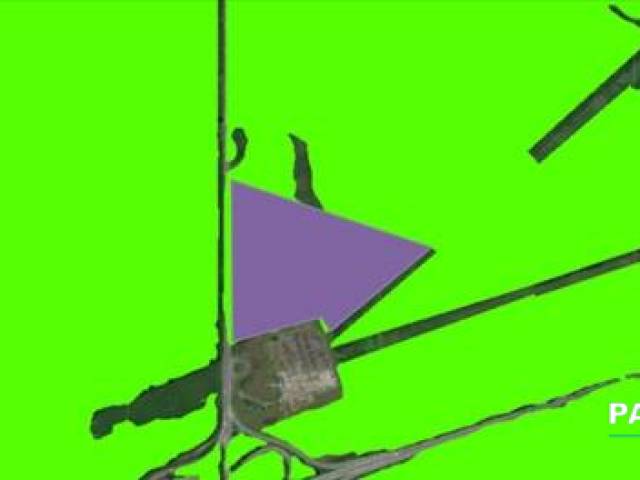 #PZ2255 - Área para Incorporação para Venda em Bertioga - SP - 2