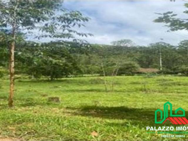 #PZ2258 - Área para Venda em Major Gercino - SC - 3