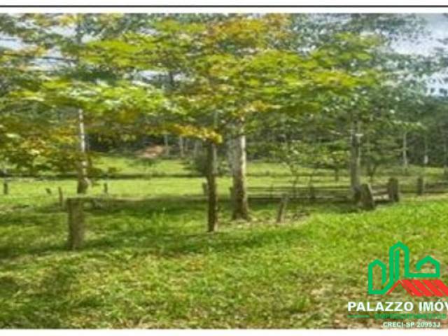 Área para Venda em Major Gercino - 4