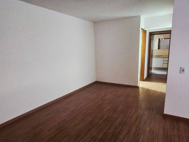 #PZ2259 - Apartamento para Venda em São Paulo - SP - 3