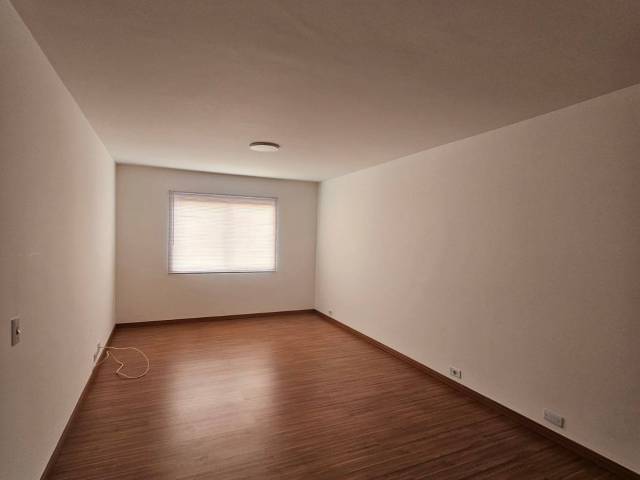 #PZ2259 - Apartamento para Venda em São Paulo - SP - 2