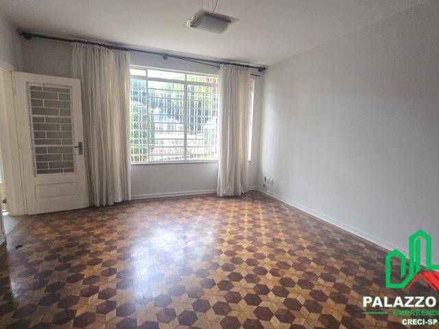 Casa para Venda em São Paulo - 5