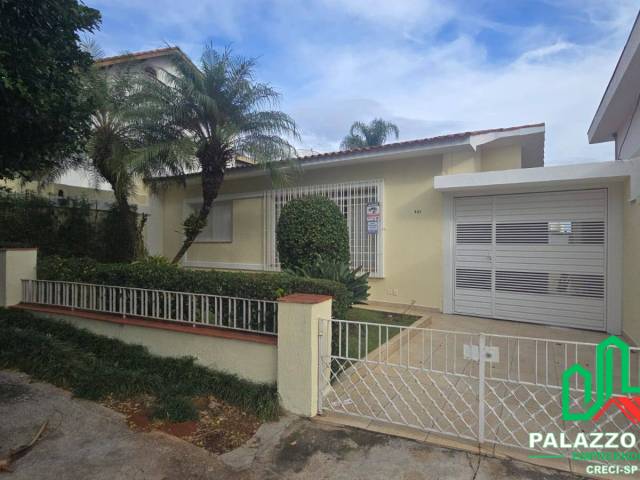 #PZ2261 - Casa para Venda em São Paulo - SP - 2