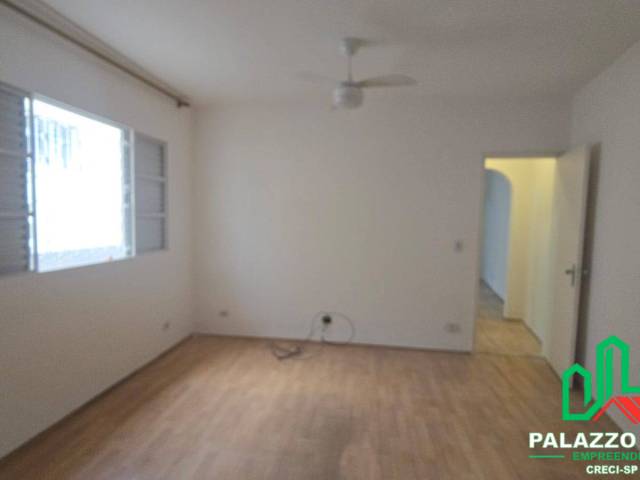 Casa para Venda em São Paulo - 4