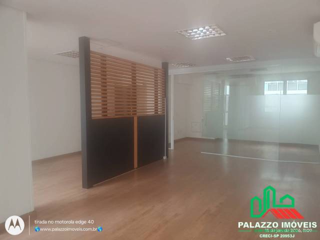 #PZ2262 - Sala para Locação em São Paulo - SP - 2