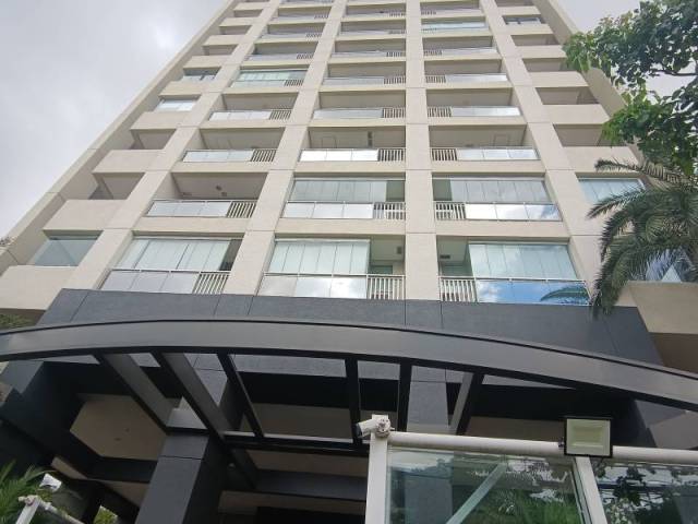 Venda em Vila Mariana - São Paulo