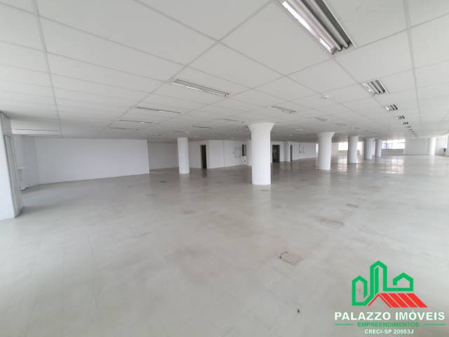 Andar Comercial para Venda em São Paulo - 4