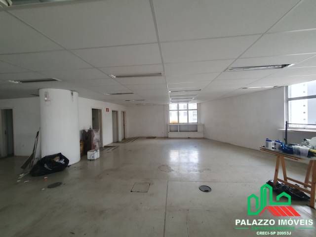 Andar Comercial para Venda em São Paulo - 5