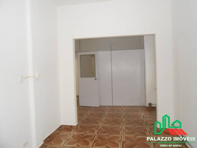 #PZ2269 - Sala para Locação em São Paulo - SP - 2