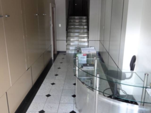 #PZ2269 - Sala para Locação em São Paulo - SP - 3