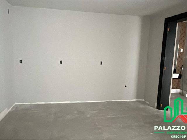 #PZ2270 - Casa para Locação em São Paulo - SP - 1