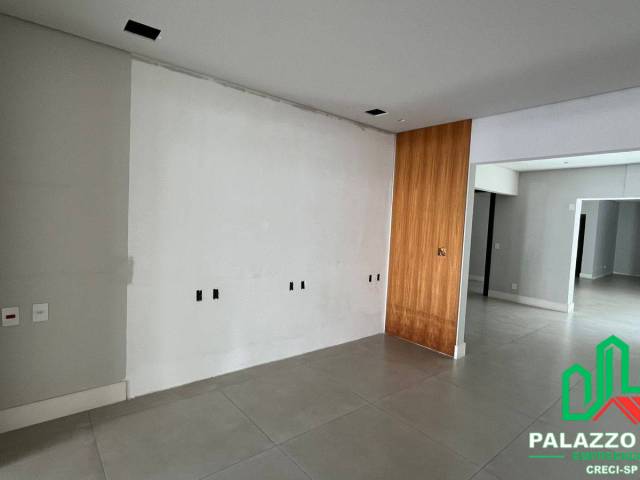 Locação em Moema - São Paulo