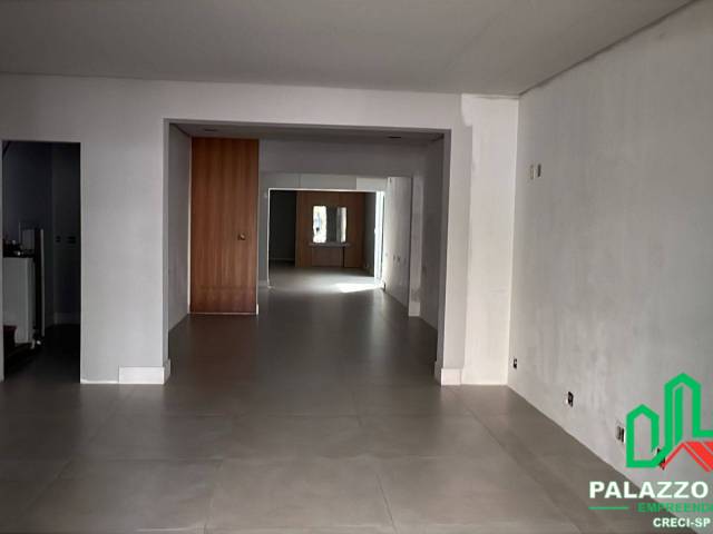 Casa para Locação em São Paulo - 5