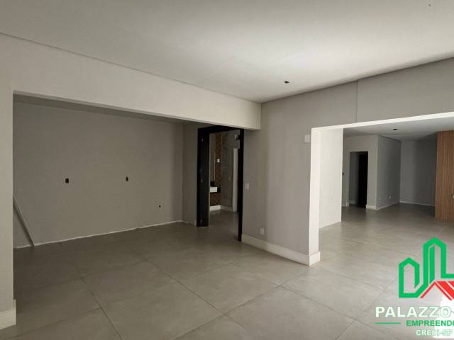 Casa para Locação em São Paulo - 4