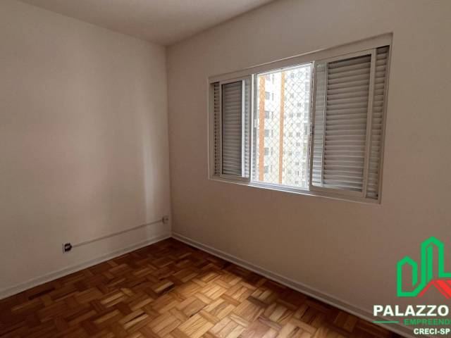 #PZ2271 - Apartamento para Venda em São Paulo - SP - 3