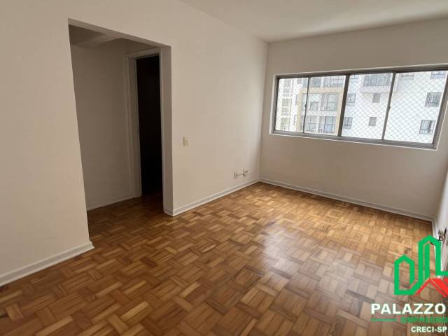 #PZ2271 - Apartamento para Venda em São Paulo - SP - 2