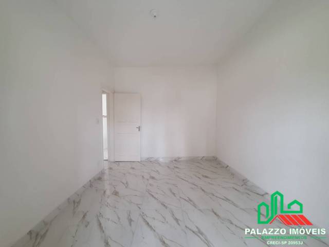 Apartamento para Locação em São Paulo - 4