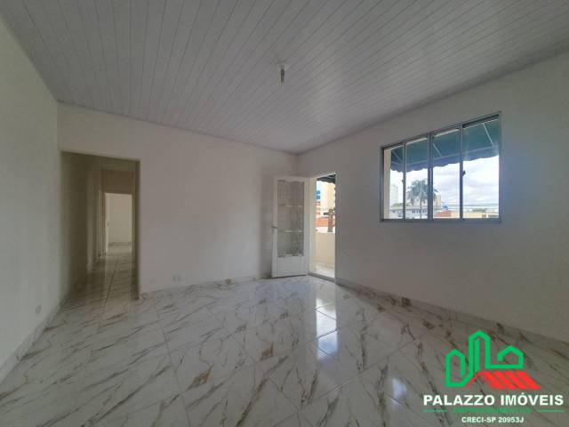 Apartamento para Locação em São Paulo - 5