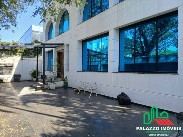 Casa para Locação em São Paulo - 5