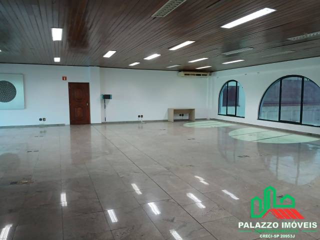 #PZ2273 - Casa para Locação em São Paulo - SP