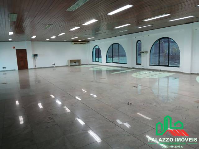 Casa para Locação em São Paulo - 4