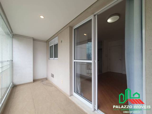 #PZ2274 - Apartamento para Locação em São Paulo - SP - 2