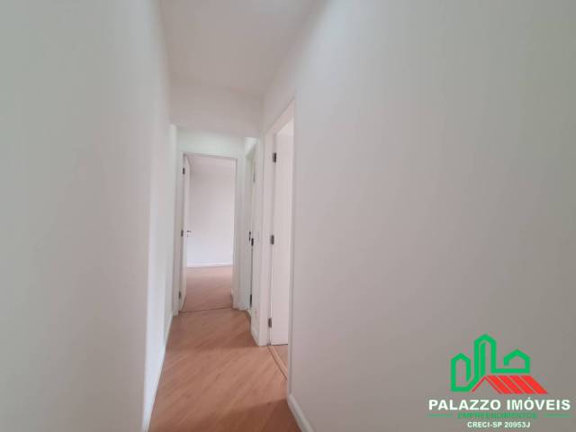 Apartamento para Locação em São Paulo - 4