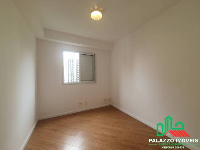 Apartamento para Locação em São Paulo - 5