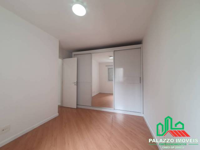 #PZ2274 - Apartamento para Locação em São Paulo - SP - 3