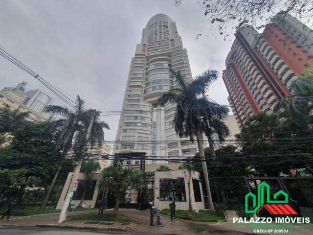 #PZ2275 - Apartamento para Locação em São Paulo - SP - 2