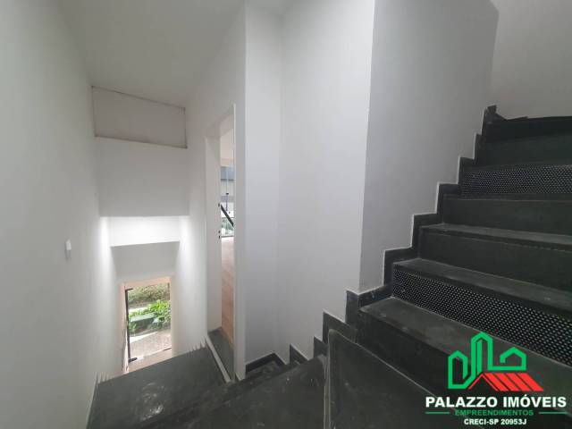 Loja para Locação em Barueri - 5