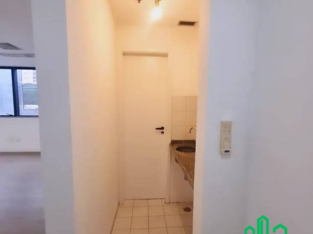 Conjunto Comercial para Locação em São Paulo - 5